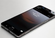 华为P7无法开机，关机状态怎么强刷救砖？