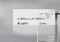 魅族18s有NFC和红外遥控功能吗？