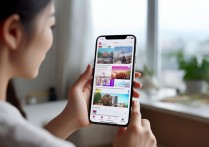 vivo手机怎么用Instagram？国内用户操作步骤指南