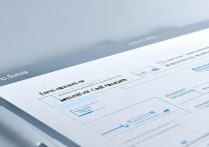 网易考拉怎么开通白条？新手开通方法步骤详解