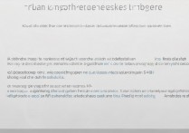 三星s7edge怎么刷内核？三星s7edge刷内核详细教程