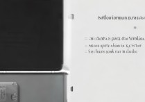 华为tl00手机怎么装SIM卡和存储卡？