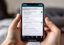苹果7怎么长截图？有什么好用的截图工具推荐吗？