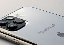 苹果13