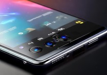 vivo85a