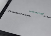 手机图标隐藏了怎么恢复华为，华为手机图标不见了怎么找回