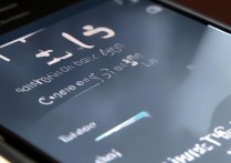 苹果手机相机时间怎么设置？相机时间显示位置在哪看