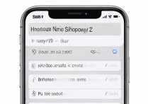 苹果7plus怎么启用siri？详细步骤是什么？