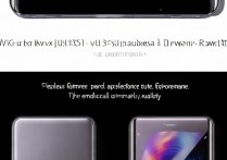 vivoxplay6怎么样pp？vivoxplay6值得入手吗
