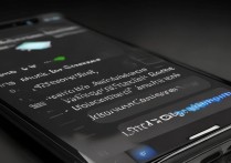 苹果7锁定屏幕旋转怎么设置？iPhone7如何开启屏幕旋转锁定