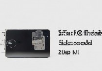 vivox7怎么装卡视频，vivox7手机卡槽在哪里安装