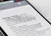 华为手机sd卡装软件失败？权限不足或格式不兼容怎么办？