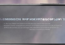 一加9pro怎么关闭手势白条？隐藏手势白条教程在哪找？