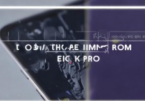 红米K60Pro怎么取卡？新手操作步骤详解