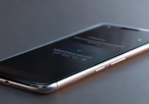 华为GRA-Ul10手机没信号怎么办？