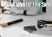 华为u盘无法识别怎么办？解决方法有哪些？