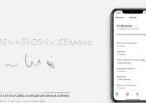 苹果6怎么打开Siri聊天？旧款iPhone也能用Siri语音助手吗？