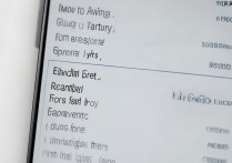 苹果6p开机菜单导航怎么关闭，如何彻底关闭导航菜单