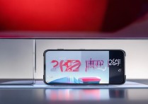 2022双十二京东小米12S Pro打几折？活动价多少能入手？