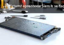 vivoy35屏幕碎了自己换要哪些工具？换屏教程详细步骤