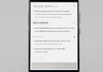 华为手机3x怎么硬格？硬格步骤及注意事项有哪些？