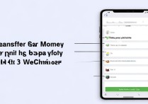 支付宝的钱怎么转微信