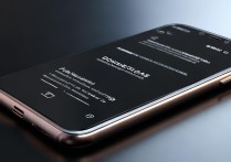 vivo 手机怎么一直亮屏