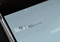 oppo屏幕怎么变小了，oppo手机屏幕显示大小怎么设置