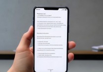 oppo手机怎么截短屏？oppo手机截屏的几种方法