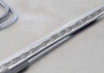 华为荣耀9充电线怎么样？华为荣耀9原装充电线好用吗