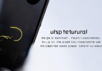 vivox7返回键怎么开？找不到返回键怎么办？