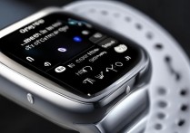 OPPO Watch2 ECG版功能有哪些？使用方法详解来了