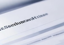 官网查询苹果序列号