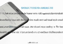 vivox9怎么设置自动接听？详细步骤在这里！