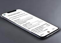 oppo手机怎么强制重启？长按电源键没用怎么办？