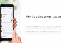 怎么样找回苹果手机通讯录，苹果手机通讯录删除了怎么恢复