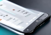 vivo x9主题怎么还原？找不到还原入口怎么办？