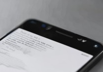 华为手机退出测试模式的方法是什么？