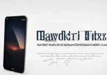 华为手机怎么打不进去电话，是什么原因导致的？