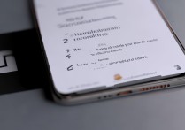 Xiaomi 12 Pro天玑版录屏怎么开？详细步骤在这里