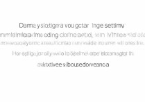 华为相机里的时间怎么设置？找不到入口怎么办？