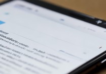 三星手机物理按键怎么关闭？设置里找不到关闭选项怎么办？