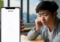 oppo手机系统白屏了怎么办？教你快速恢复方法！
