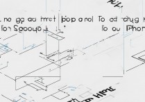 三星手机图片怎么导入苹果6s？步骤详解！
