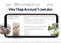 怎么破vivo的账户密码，vivo账号密码忘了怎么解锁