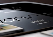 oppo智能手机官网