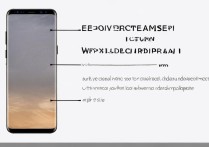三星S8外屏内屏怎么区分？更换前必看！