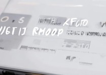 华为6不刷机怎么root