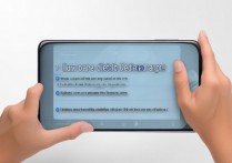 oppo手机软件删除了怎么恢复？手机数据恢复方法大全