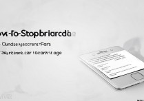 华为p9 plus怎么降系统，华为p9 plus系统降级教程